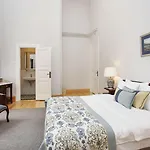 Bueyuekada Splendid Palace 3*