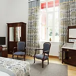 Hotel Bueyuekada Splendid Palace Adalar