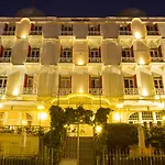 Bueyuekada Splendid Palace Hotel 3*