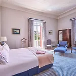 Hotel Bueyuekada Splendid Palace Adalar