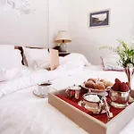 Bueyuekada Splendid Palace 3*