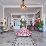 Bueyuekada Splendid Palace Adalar