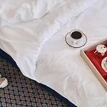 Bueyuekada Splendid Palace 3* Adalar