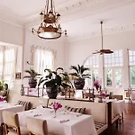 Bueyuekada Splendid Palace 3*