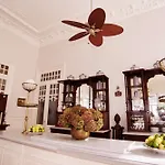 Bueyuekada Splendid Palace 3*