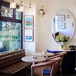 Bueyuekada Splendid Palace 3* Adalar
