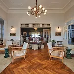 Bueyuekada Splendid Palace Hotel