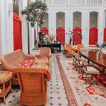 Bueyuekada Splendid Palace Hotel 3*