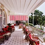 Bueyuekada Splendid Palace Hotel