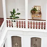Bueyuekada Splendid Palace Hotel 3*