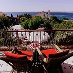 ホテル Bueyuekada Splendid Palace アダラー