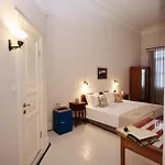Bueyuekada Splendid Palace 3*