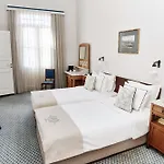 Hotel Bueyuekada Splendid Palace Adalar