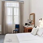 Hotel Bueyuekada Splendid Palace 3*
