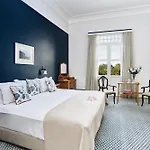 Bueyuekada Splendid Palace 3* Adalar
