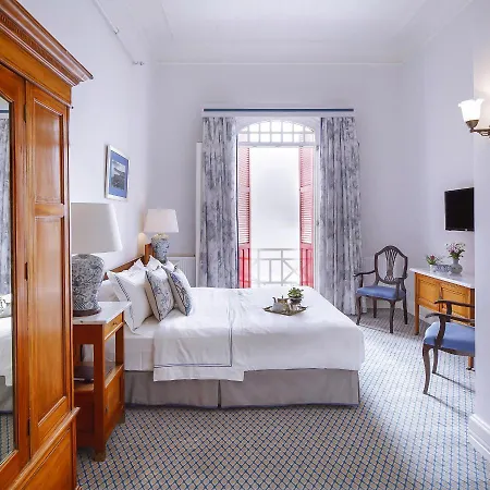 Splendid Palace 2*