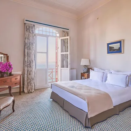 Splendid Palace 2* Adalar