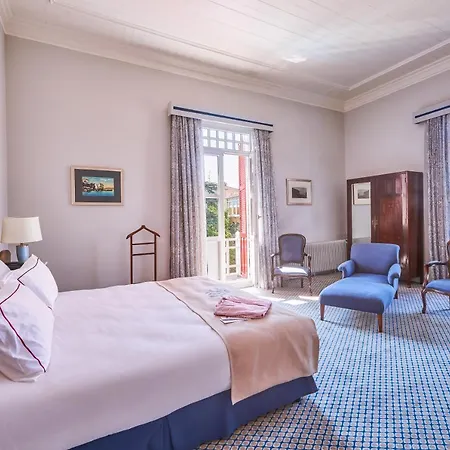 Splendid Palace 2* Adalar