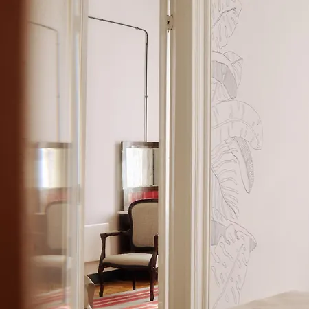 Splendid Palace Hotell 2*