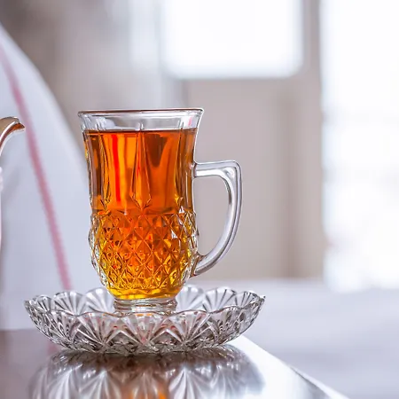 호텔 Bueyuekada Splendid Palace