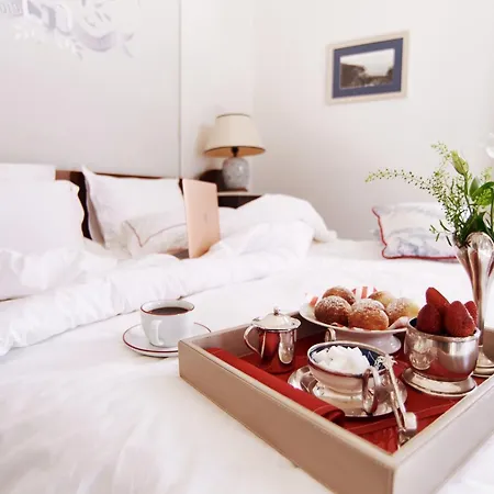 Bueyuekada Splendid Palace 3*