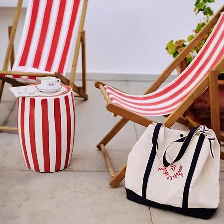 Bueyuekada Splendid Palace