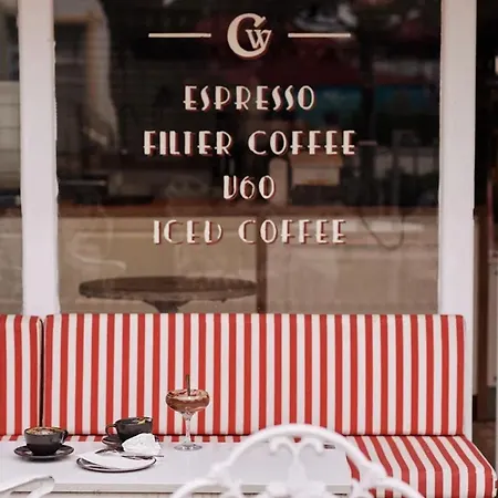 호텔 Bueyuekada Splendid Palace