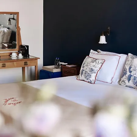 酒店 Bueyuekada Splendid Palace 3*