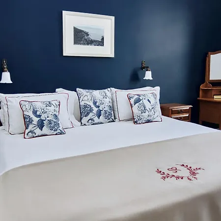 酒店 Bueyuekada Splendid Palace