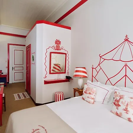 호텔 Bueyuekada Splendid Palace 3*