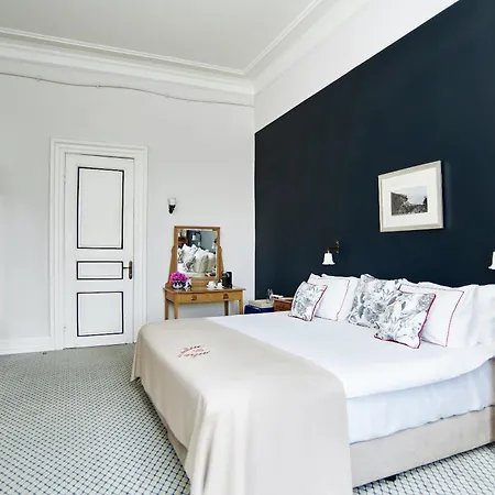 酒店 Bueyuekada Splendid Palace