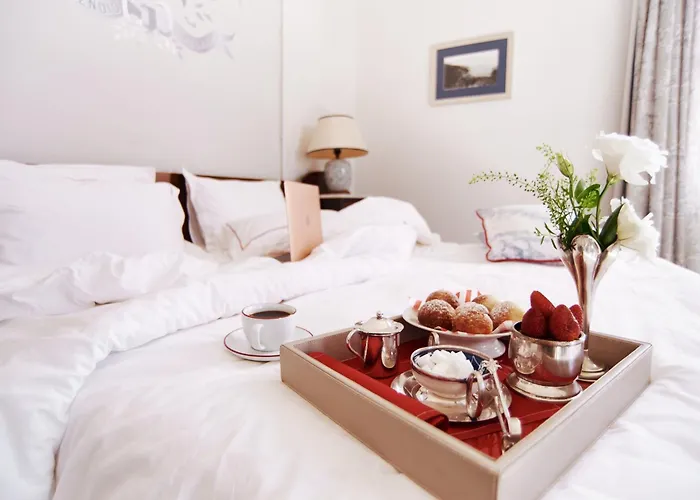 Bueyuekada Splendid Palace 3*