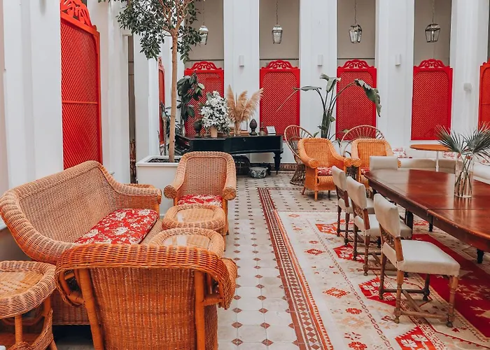 Bueyuekada Splendid Palace Hotel 3*