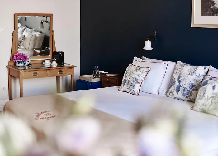 Hotel Bueyuekada Splendid Palace 3*