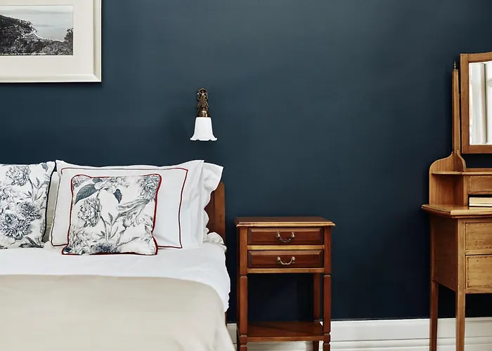 Bueyuekada Splendid Palace Hotel